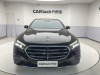 Mercedes-Benz E 260 L 2025