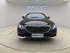 Mercedes-Benz E 300 L 2020