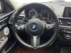 BMW 120i 2021