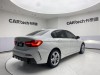 BMW 120i 2021