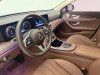Mercedes-Benz E 300 L 2020