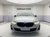 BMW 120i 2021