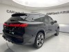 Audi Q6 45 TFSI 2023