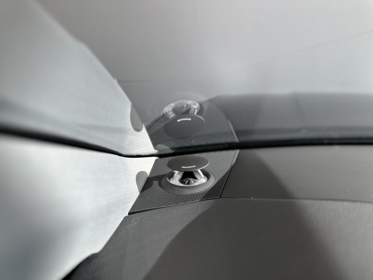 Audi A7L 45 TFSI 2024