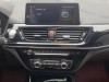 BMW 120i 2021
