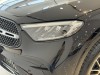 Mercedes-Benz GLC 300 L 2026