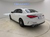 Mercedes-Benz C 260 L 2023
