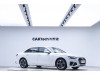 Audi A4L 40 TFSI 2022