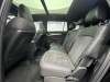 Audi Q6 45 TFSI 2023