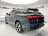Audi Q6 45 TFSI 2023