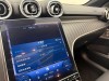 Mercedes-Benz C 260 L 2023