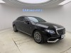 Mercedes-Benz E 300 L 2020