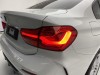 BMW 120i 2021