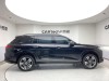 Audi Q6 45 TFSI 2023