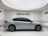 BMW 120i 2021