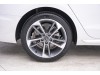 Audi A4L 40 TFSI 2022