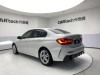 BMW 120i 2021