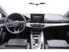 Audi A4L 40 TFSI 2022