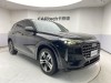 Audi Q6 45 TFSI 2023