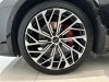Audi A7L 45 TFSI 2024