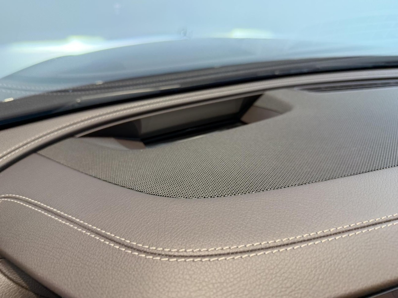 Mercedes-Benz E 300 L 2021