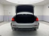 BMW 120i 2021