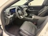 Mercedes-Benz C 260 L 2023