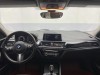 BMW 120i 2021