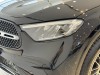 Mercedes-Benz GLC 260 L 2026
