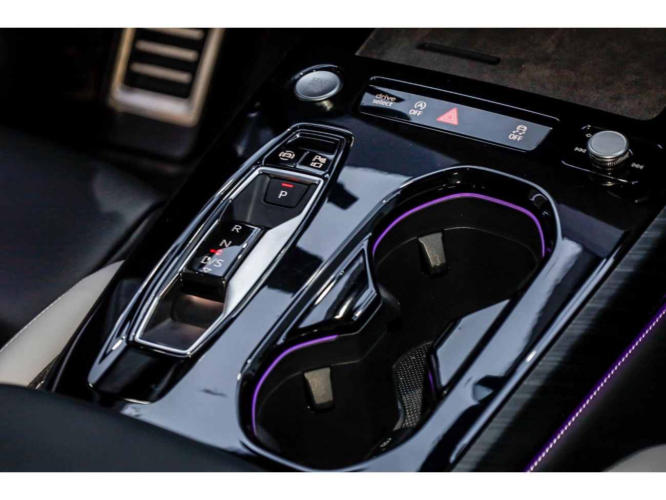 Audi A5 2025