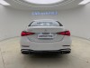 Mercedes-Benz C 260 L 2023