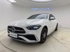 Mercedes-Benz C 260 L 2023