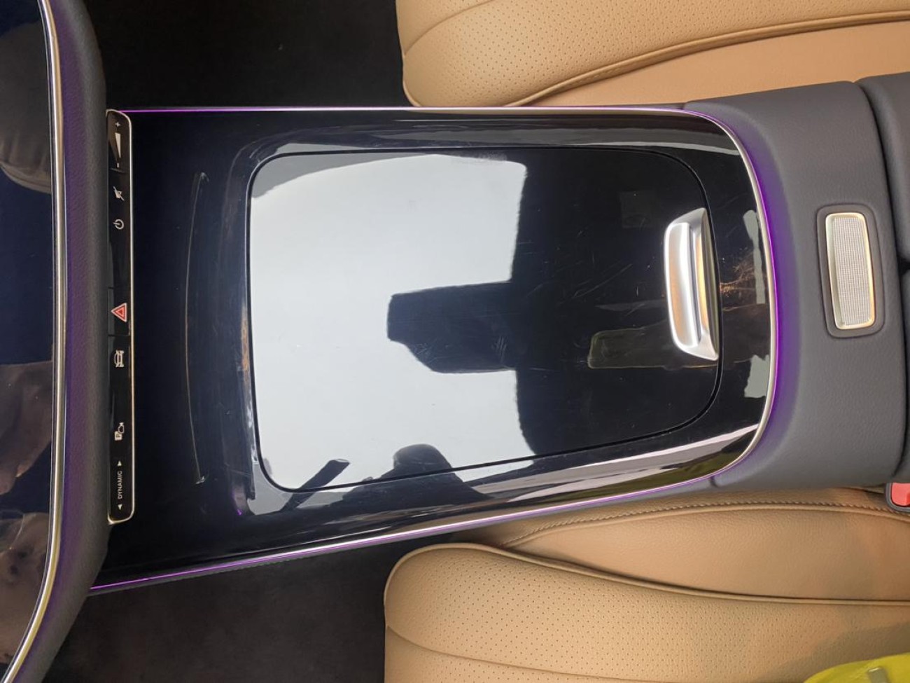 Mercedes-Benz E 260 L 2025