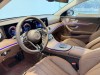 Mercedes-Benz E 300 L 2021