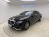 Mercedes-Benz E 300 L 2020