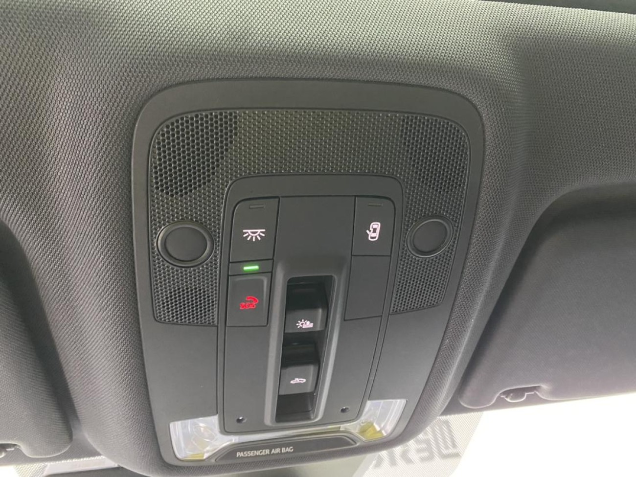 Audi Q6 45 TFSI 2023