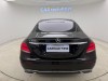 Mercedes-Benz E 300 L 2020