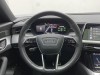 Audi Q6 45 TFSI 2023