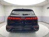 Audi Q6 45 TFSI 2023