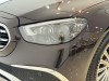 Mercedes-Benz E 300 L 2021