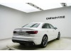 Audi A4L 40 TFSI 2022
