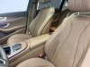 Mercedes-Benz E 300 L 2020