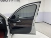 BMW 120i 2021