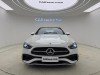 Mercedes-Benz C 260 L 2023