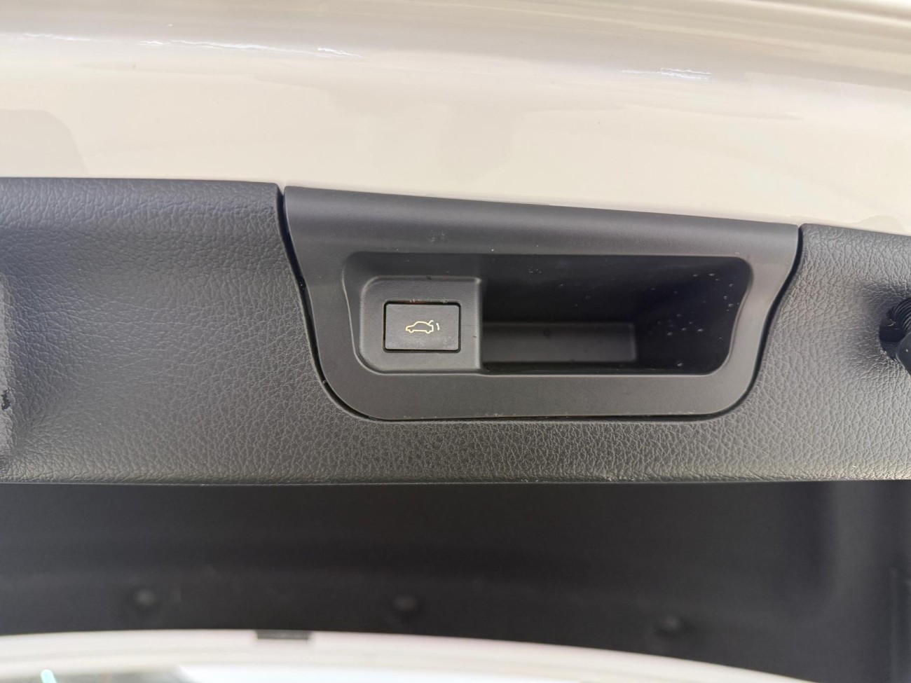 Mercedes-Benz C 260 L 2023