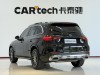 Mercedes-Benz GLC 260 L 2026