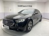 Mercedes-Benz E 260 L 2025