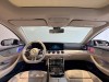Mercedes-Benz E 260 2023