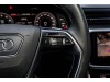 Audi A7L 45 TFSI 2024