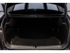 Audi A7L 45 TFSI 2024